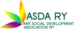 asdalogo-1