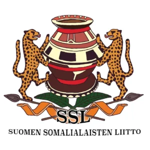 color-logo-white-backgr-full-text-3