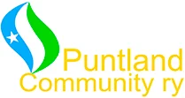 puntland-community-logo